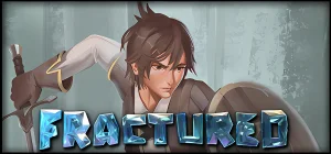 Fractured v15.09.2025