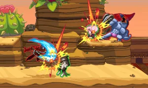 Скриншот игры scr7