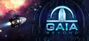 Gaia Beyond Build 18956988