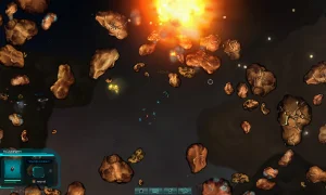 Скриншот игры scr1