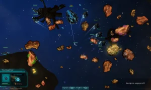 Скриншот игры scr2