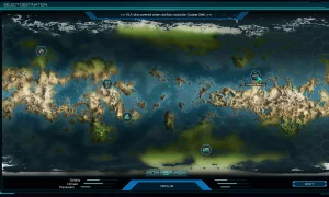 Скриншот игры scr3