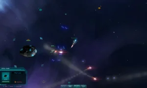 Скриншот игры scr4