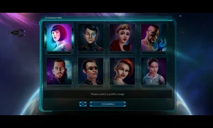 Скриншот игры scr5