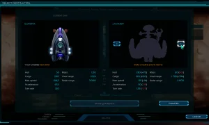 Скриншот игры scr6