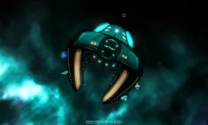 Скриншот игры scr7