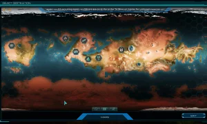 Скриншот игры scr8