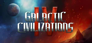 Galactic Civilizations IV Build 19787948