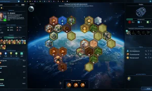 Скриншот игры scr2