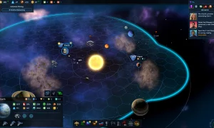Скриншот игры scr6