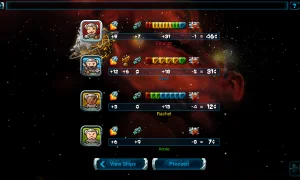 Скриншот игры scr1