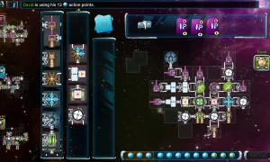 Скриншот игры scr2