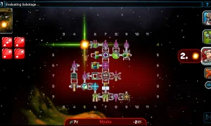 Скриншот игры scr3