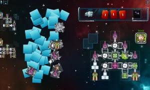 Скриншот игры scr5