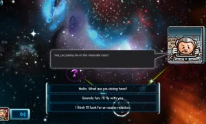 Скриншот игры scr8