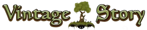 Vintage Story v1.22.3