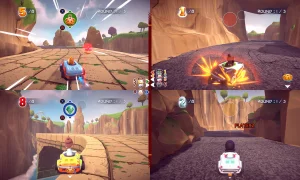 Скриншот игры scr1
