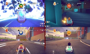 Скриншот игры scr2