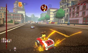 Скриншот игры scr3
