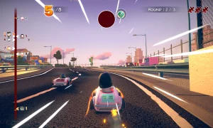 Скриншот игры scr5