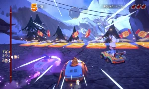 Скриншот игры scr8