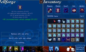 Скриншот игры scr5