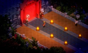 Скриншот игры scr6