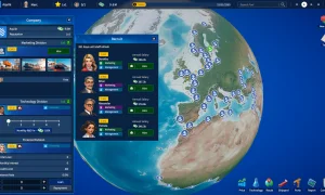 Скриншот игры scr2