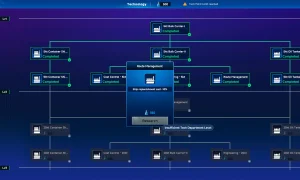 Скриншот игры scr5