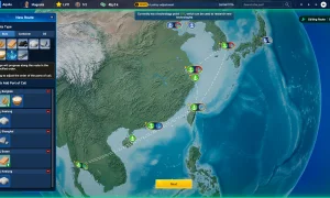 Скриншот игры scr6