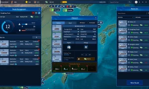 Скриншот игры scr7