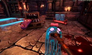 Скриншот игры scr1