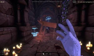 Скриншот игры scr2