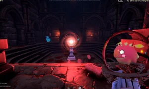Скриншот игры scr4