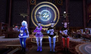 Скриншот игры scr6