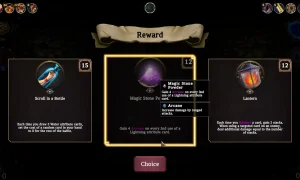 Скриншот игры scr1