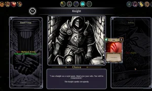 Скриншот игры scr2