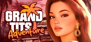 Grand Tits Adventure Build 19880939