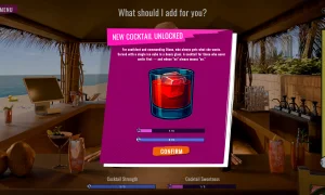 Скриншот игры scr3