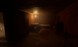 Скриншот игры scr2