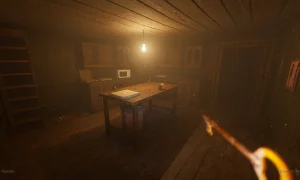 Скриншот игры scr6