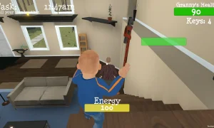 Скриншот игры scr5