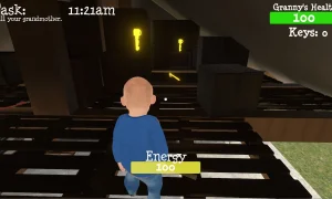 Скриншот игры scr6