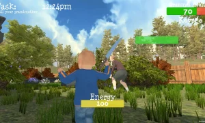 Скриншот игры scr7