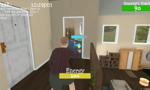 Скриншот игры scr8