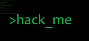 hack me Build 1557082