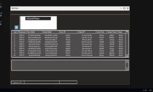 Скриншот игры scr3