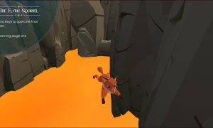 Скриншот игры scr7