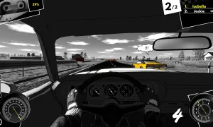 Скриншот игры scr7
