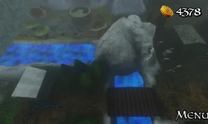 Скриншот игры scr3